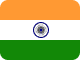 India Flag