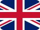 UK Flag